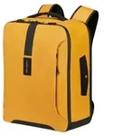 Samsonite Paradiver Light - EasyJet Handgep&auml;ck 45 x 20 x 36 cm, 33 L, 1 kg,...