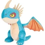 Dragons - T&ouml;dlicher Nadder (27 cm)