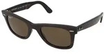 Ray-Ban ORIGINAL WAYFARER CLASSIC, Erwachsener, Uni, Quadratisch, Schildkr&ouml;te,