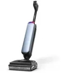 Tineco Floor One S9 Artist Nass Trockensauger, 22kPa 360&deg; SmoothDrive, Anti-Tangle,