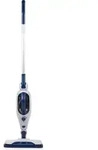 Dirt Devil Bodenwischer und Dampfreiniger Handger&auml;t DD7004 - Steam Cleaner 1300 W -