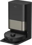 Dreame L40s Pro Ultra Staubsauger Roboter, selbstreinigende Ausfahrbare