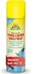 Neudorff Permanent UngezieferEisSpray 500ml Insektenspray insektizidfrei gegen