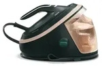 Philips PSG7300/70, Philips PerfectCare Dampfb&uuml;gelstation 7000 Series...
