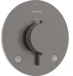 HANSGROHE 33718340 Thermostat UP Ecostat Comfort S