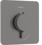 hansgrohe Thermostat UP Ecostat Comfort Q Fertigset 1 Verbraucher BBC, 1 Stk.