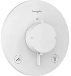HANSGROHE 33715700 Thermostat UP Ecostat Comfort S