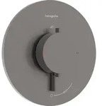 hansgrohe Thermostat UP Ecostat Comfort S Fertigset 1 Verbraucher BBC, 1 Stk.