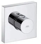 HansGrohe 10755250, HansGrohe Thermostatmodul AXOR STARCK SHOWERCOLLECTION DN 20