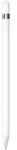 Apple Pencil (1st Generation), Tablet, Apple, Wei&szlig;, iPad Pro 12.9-inch (2nd
