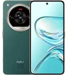 Nubia Focus 2 Ultra 5G, 17,3 cm (6.8"), 2392 x 1080 Pixel, 2,2 GHz, 8 GB, 512...