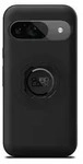 QUAD LOCK MAG Handytasche - Google Pixel 9/9 Pro - Schwarz