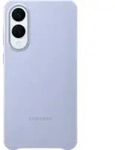Samsung EF-VS937PLEGWW, Cover, Samsung, Galaxy S25 Edge, 17 cm (6.7"), Hellblau...
