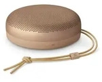 Bang & Olufsen Beosound A1 3rd Gen - Honey Tone - Beige