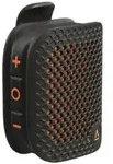 MUVO FREE (schwarz, Bluetooth 5.4) - Schwarz