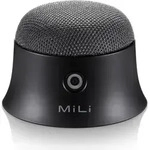 ultron Mag Soundmate magnetic BT Speaker 1 St&uuml;ck black - Schwarz