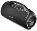 Hama Bluetooth&reg;-Lautsprecher UltiMate Pro, 120W, Powerpacke - Schwarz