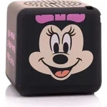 Bitty Boomers Disney BBox-Minnie Pink and Friends
