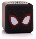 Spiderman Bitty Boomer - Bluetooth-Lautsprecher - Kubus