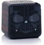 Star Wars Bitty Boomer - Bluetooth-Lautsprecher - Kubus