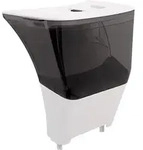 Wacaco Pixapresso Elektrische Tragbare Espressomaschine - Schwarz