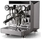 Rocket Milano RE752E1A11 Giotto Fast R Chrom