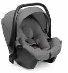 Chicco Kory Plus Kindersitz Grau Kinder Grau One Size - Grau