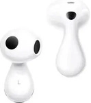 Huawei FreeBuds 6. White - Wei&szlig;