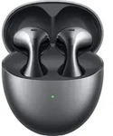 Huawei FreeBuds 6. Black - Schwarz