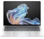HP EliteBook B66P1ES - 14" Notebook - Notebook - 2.000 GB - Silber