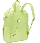 pacsafe Freizeitrucksack Rucksack mit Laptopfach Citysafe CX ECONYL&reg; Backpack 17L