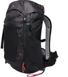 McKINLEY Wander-Rucksack EDDA I VT 28 VARIO MELANGE/BLACK MELANGE/BLACK 28 -