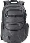 Nitro Rucksack Future HERO - Forged Camo - Grau