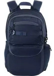 Nitro Rucksack Future HERO - Night Sky - Blau