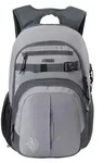 Nitro Rucksack CHASE - Graphite - Grau