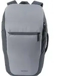 Nitro Rucksack NIKURO TRAVELER - Graphite - Grau