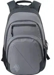 Nitro Rucksack STASH 29 - Graphite - Grau