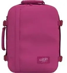 Cabin Zero Classic 119 Daypack 39 cm Laptopfach - Rosa