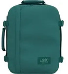 Cabin Zero Classic 119 Daypack 39 cm Laptopfach - Gr&uuml;n