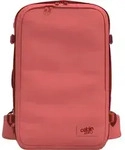 Cabin Zero Classic Pro 42l Ultra Light Rucksack One Size - Orange
