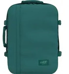Cabin Zero Classic 114 Daypack 51 cm Laptopfach - Gr&uuml;n