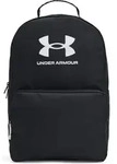 Under Armour Rucksack Ua Loudon Backpack-Blk 1378415-001__OSFM - Schwarz