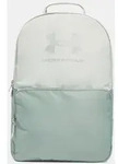 Under Armour Uni Ua Essential Rucksack 1378415-377__OSFM - Gr&uuml;n