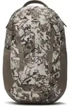 UNDER ARMOUR Uni Rucksack Hustle 6.0 - Beige