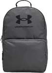 Under Armour Essential Rucksack - Grau