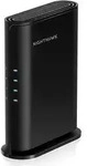 NETGEAR 4-Stream AX1800, Wi-Fi 6 (802.11ax), Dual-Band (2,4 GHz/5 GHz), Ethernet/LAN,
