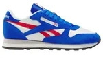 Reebok Classic Leather - 36,5