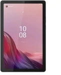 Lenovo Tab M9, 22,9 cm (9"), 1340 x 800 Pixel, 64 GB, 4 GB, Android 12, Blau -...