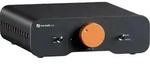 Fosi Audio ZA3 Stereo/Mono Verst&auml;rker &ndash; XLR & RCA &ndash; 12V Trigger