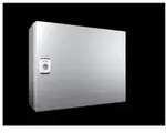 Rittal 1588.000, 380 mm, 155 mm, 300 mm, 6,4 kg, 6,5 kg